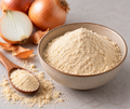Dehydrated Onion Powder