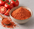 Dehydrated Tomato Powder