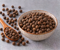 Whole Allspice