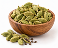 Green Cardamom (Bulk & Wholesale)