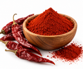 Dehydrated Chilli Powder