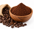 Coffee Powder