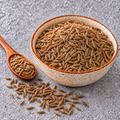 Cumin