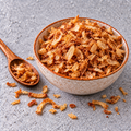 Roasted Onion