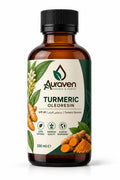 Turmeric Oleoresin